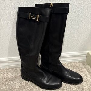 Kate Spade Ronnie Boots, size 7.5